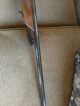Weatherby mark V deluxe (west german).257 magnum - 14 of 18