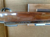 Weatherby mark V deluxe (west german).257 magnum - 12 of 18