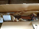 winchester
model 70 featherweight 30-06 new in box 1981 gun - 3 of 12
