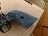 Colt early 2nd generation S.A.A. .38 special - 2 of 11