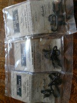 Uncle Mikes sling swivels - 3 of 4