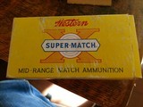winchester & remington misc handgun and rifle ammo***SOLD AS ON LOT*** - 7 of 14