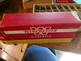 winchester & remington misc handgun and rifle ammo***SOLD AS ON LOT*** - 13 of 14
