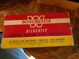 winchester & remington misc handgun and rifle ammo***SOLD AS ON LOT*** - 12 of 14