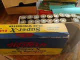 winchester & remington misc handgun and rifle ammo***SOLD AS ON LOT*** - 3 of 14