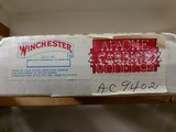 winchester commemorative rifles 18 each - 10 of 14