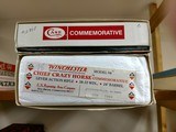 winchester commemorative rifles 18 each - 7 of 14