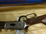 winchester Legendary frontiersman - 4 of 4