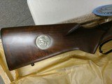 winchester NRA
Rifle and Musket (consecutive serial numbers) - 5 of 9