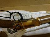 winchester Centennial '66 rifle - 9 of 10