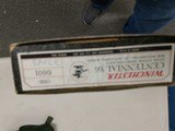 winchester Centennial '66 rifle - 2 of 10