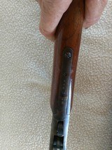 Stevens 1915 - 9 of 9