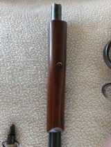 Stevens 1915 - 8 of 9