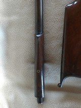 Stevens model 4532-20 winchester caliber - 10 of 10