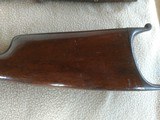 Stevens model 4532-20 winchester caliber - 1 of 10