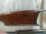 Stevens model 4532-20 winchester caliber - 2 of 10