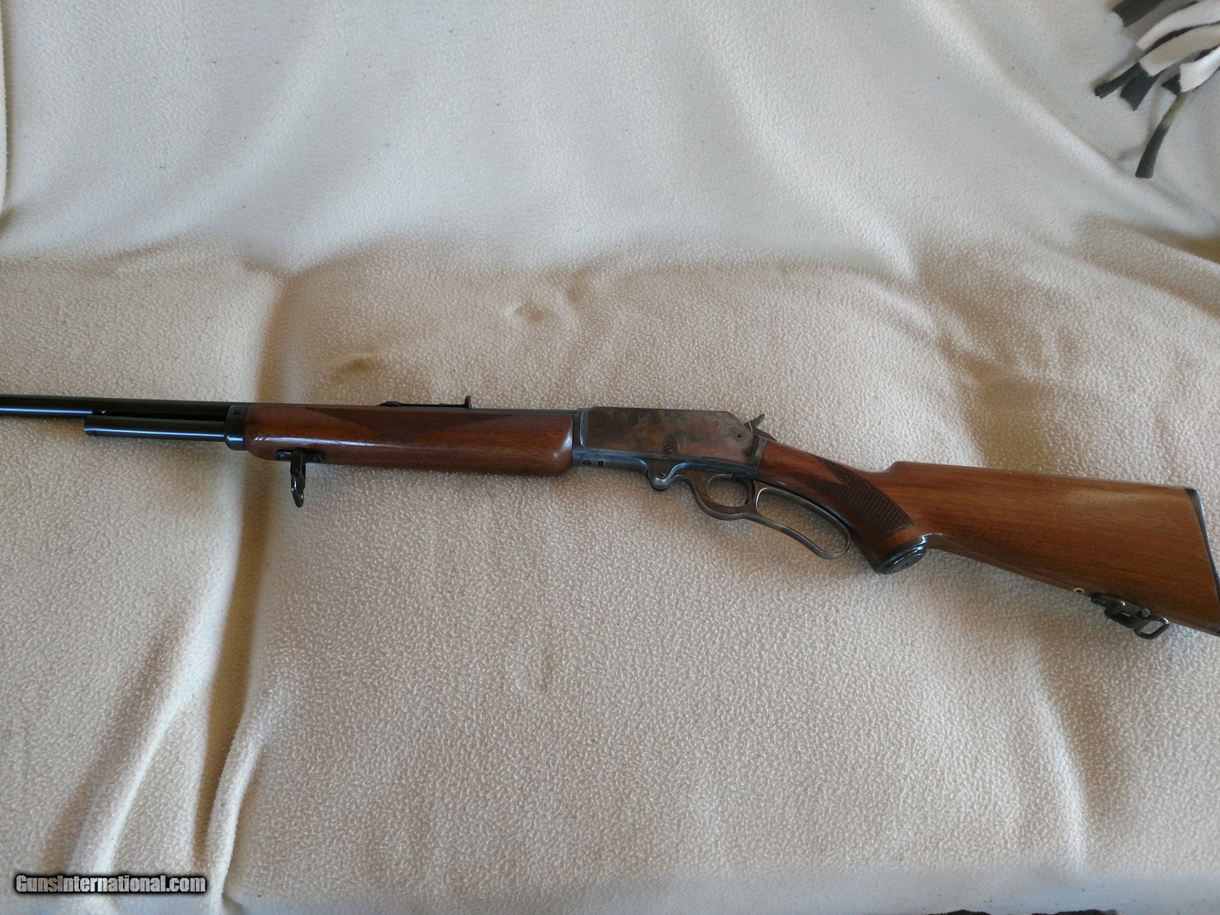 Marlin 1936 For Sale - 2untzxj