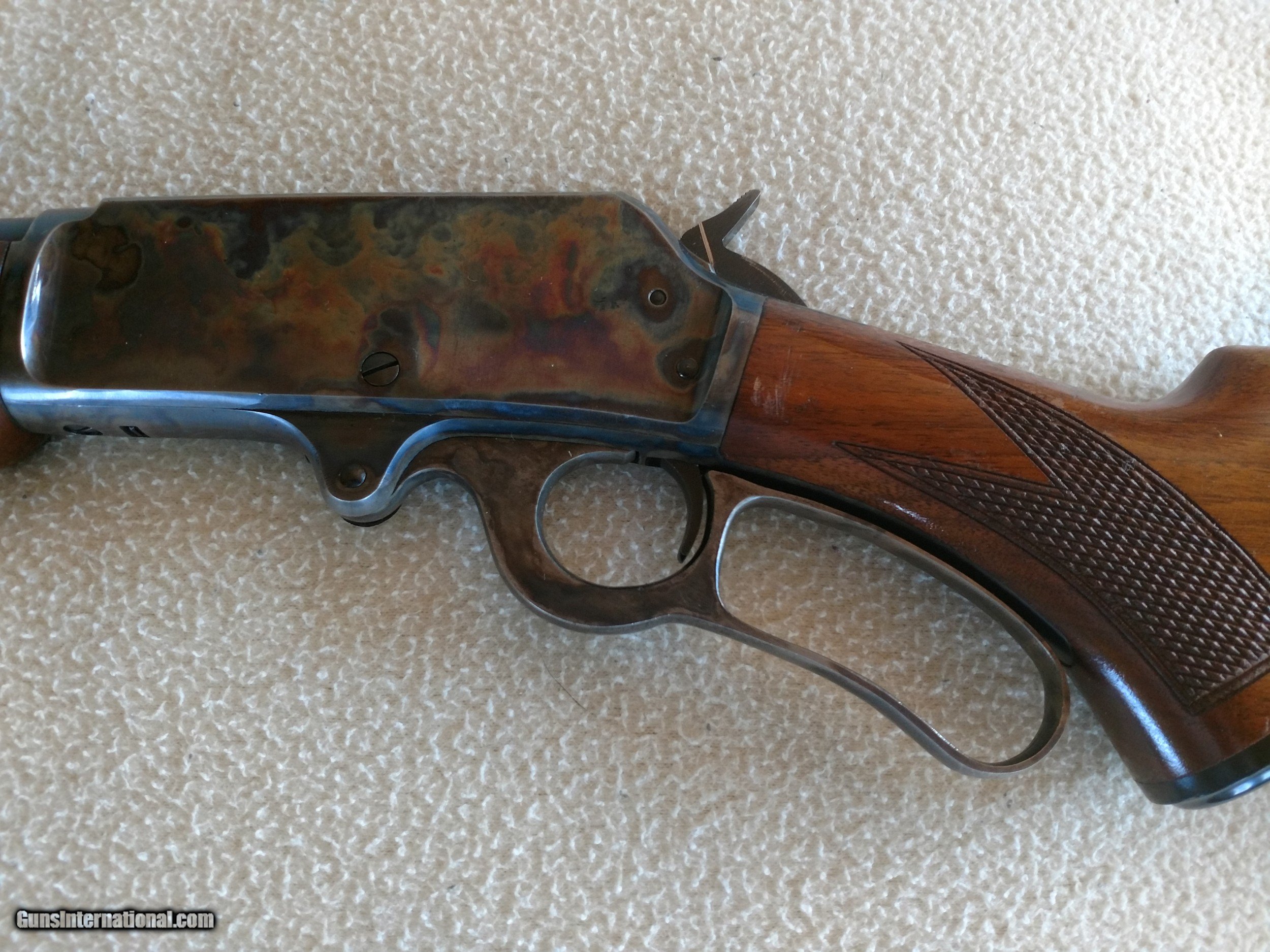 Marlin 1936 For Sale - ryjvmw8