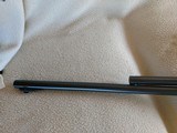 Marlin 1936 .32 special 1 of less than 50 deluxe rifles - 8 of 10