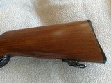 Marlin 1936 .32 special 1 of less than 50 deluxe rifles - 5 of 10
