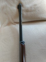 Marlin 39A .22 lr1950 vintage - 4 of 15