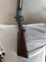 Marlin 39A .22 lr1950 vintage - 3 of 15