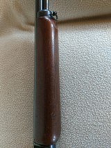 Marlin 39A .22 lr1950 vintage - 6 of 15