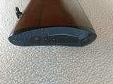 Marlin 39A .22 lr1950 vintage - 12 of 15