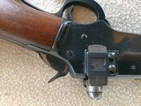 Marlin 39A .22 lr1950 vintage - 11 of 15