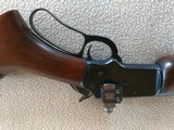 Marlin 39A .22 lr1950 vintage - 8 of 15