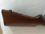 Marlin 39A .22 lr1950 vintage - 9 of 15
