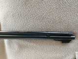 Marlin 39A .22 lr1950 vintage - 13 of 15