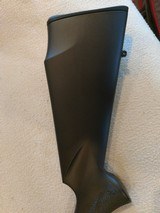 Browning T bolt .22 lr composite stock - 9 of 10
