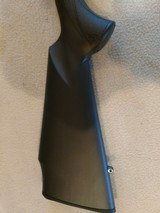 Browning T bolt .22 lr composite stock - 3 of 10