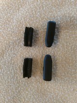 Browning Belgian T bolt single shot adapters - 3 of 4