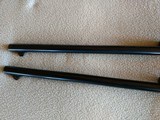 Browning 1895 30.06 and 30-40 Krag - 9 of 11