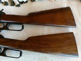 Browning 1895 30.06 and 30-40 Krag - 11 of 11