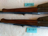 Browning 1895 30.06 and 30-40 Krag - 8 of 11