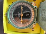 Leupold vintage compass - 3 of 3