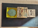 Leupold vintage compass - 1 of 3