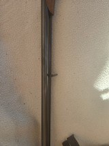 JP Sauer model 60 20 gauge - 5 of 12