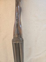 JP Sauer model 60 20 gauge - 6 of 12