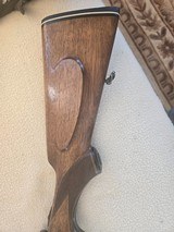 JP Sauer model 60 20 gauge - 3 of 12