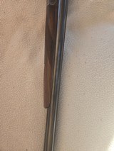 JP Sauer model 60 20 gauge - 9 of 12