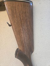 JP Sauer model 60 20 gauge - 8 of 12