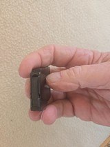 Remington model 37 magazine - 3 of 6