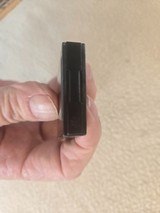 Remington model 37 magazine - 4 of 6