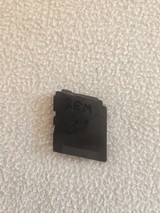 Remington model 37 magazine - 2 of 6