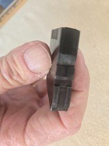 Remington model 37 magazine - 5 of 6