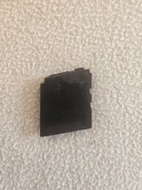 Remington model 37 magazine - 1 of 6